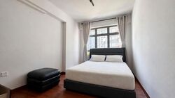 Blk 476B Hougang Capeview (Hougang), HDB 4 Rooms #618953521